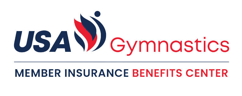 USA Gymnastics